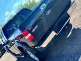 Used 2006 Ford F150 XLT image 5