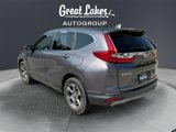 Used 2019 Honda CR-V EX image 3