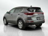 Used 2017 Kia Sportage LX image 3