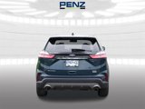 Used 2019 Ford Edge SEL w/ Equipment Group 201A image 6
