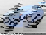 Used 2021 Hyundai Ioniq SEL image 2