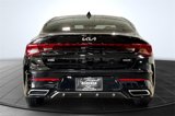Used 2023 Kia K5 GT-Line w/ GT-Line Premium Package image 4