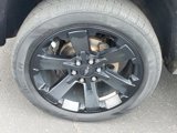 Used 2016 Chevrolet Silverado 1500 LTZ image 5