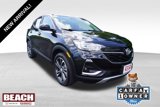 Used 2022 Buick Encore GX Select image 1