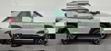 New 2025 Chevrolet TrailBlazer LT w/ LT Cold Weather Package image 6