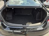 Used 2024 Chevrolet Malibu LT image 5
