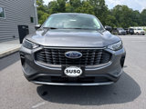 New 2025 Ford Escape Active image 2