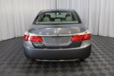 Used 2013 Honda Accord EX-L image 5