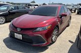 Used 2021 Toyota Camry LE image 5