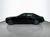 New 2025 Rolls-Royce Ghost Black Badge image 5