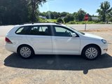 Used 2014 Volkswagen Jetta S image 5