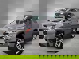 View Video