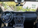 Used 2021 Rolls-Royce Cullinan image 4