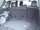 Used 2018 Jeep Cherokee Limited w/ High Altitude Package image 5