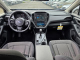 New 2025 Subaru Crosstrek 2.0i image 2