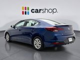 Used 2019 Hyundai Elantra SE image 3