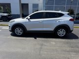 Used 2019 Hyundai Tucson SE w/ Cargo Package image 5