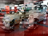 Used 2002 Lexus LS 430 image 2