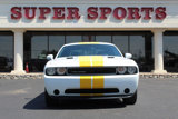 Used 2011 Dodge Challenger Rallye Redline image 4
