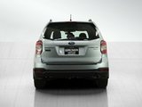 Used 2015 Subaru Forester 2.5i Limited image 4