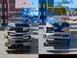 Certified 2021 Ford Explorer ST w/ Equipment Group 401A image 3
