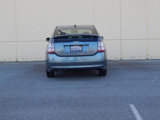 Used 2005 Toyota Prius image 4