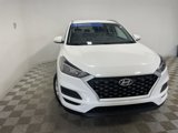 Used 2019 Hyundai Tucson Value image 3