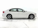 Used 2014 BMW 328i xDrive Sedan image 3