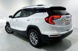 Used 2022 GMC Terrain SLT image 4