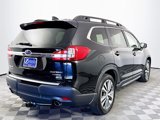 Used 2019 Subaru Ascent Limited w/ Popular Package #2A image 5