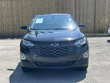 Used 2019 Chevrolet Equinox LT image 2