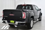 Used 2016 GMC Canyon SLT w/ Driver Alert Package image 6