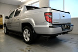 Used 2013 Honda Ridgeline RTL image 2