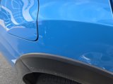 Used 2016 Subaru Crosstrek 2.0i Premium image 5