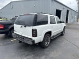 Used 2006 Chevrolet Tahoe LT w/ LT Preferred Equipment Group image 3