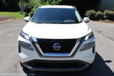 Used 2023 Nissan Rogue SV image 4