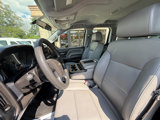Used 2016 Chevrolet Silverado 1500 W/T image 5