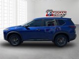 Used 2021 Nissan Rogue S image 4