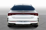 Used 2023 Kia K5 GT-Line w/ GT-Line Premium Package image 4