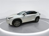 Used 2015 Lexus NX 200t FWD image 4