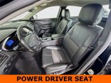 Used 2017 Chevrolet Impala LT image 2
