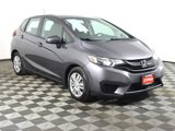 Used 2015 Honda Fit LX image 6