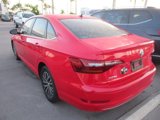 Used 2019 Volkswagen Jetta SE image 4