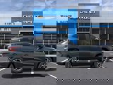 New 2025 Chevrolet Trax LT w/ Driver Confidence Package image 5