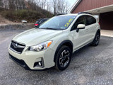 Used 2017 Subaru Crosstrek 2.0i Premium image 3
