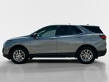 Used 2023 Chevrolet Equinox LT w/ LPO, Floor Liner Package image 2