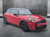 Used 2022 MINI Cooper S w/ Premium Package image 3