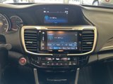 Used 2017 Honda Accord Touring image 3