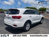 Used 2019 Kia Sorento LX image 5