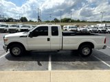 Used 2015 Ford F250 XL w/ XL Value Package image 5